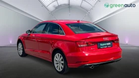 Audi A3 1.6 TDi DSG,    454 . | Mobile.bg    2