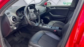 Audi A3 1.6 TDi DSG,    454 . | Mobile.bg    11