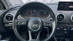 Audi A3 1.6 TDi DSG,    454 . | Mobile.bg    15