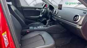 Audi A3 1.6 TDi DSG,    454 . | Mobile.bg    9