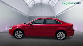 Audi A3 1.6 TDi DSG,    454 . | Mobile.bg    3