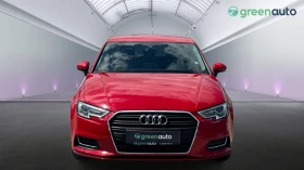 Audi A3 1.6 TDi DSG,    454 . | Mobile.bg    5