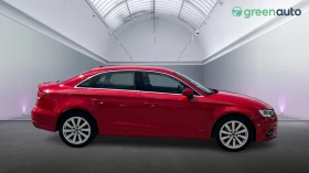 Audi A3 1.6 TDi DSG,    454 . | Mobile.bg    6