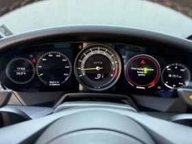 Porsche 911 GT3 CLUB SPORT SUPERSPRINT | Mobile.bg    11