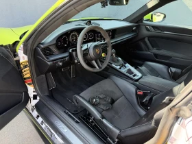 Porsche 911 GT3 CLUB SPORT SUPERSPRINT | Mobile.bg    9