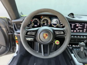 Porsche 911 GT3 CLUB SPORT SUPERSPRINT | Mobile.bg    10
