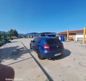BMW 120 87 120 163  | Mobile.bg    3