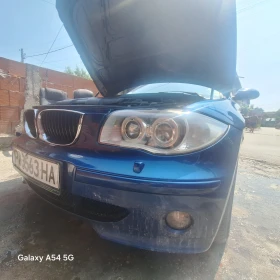 BMW 120 87 120 163  | Mobile.bg    6
