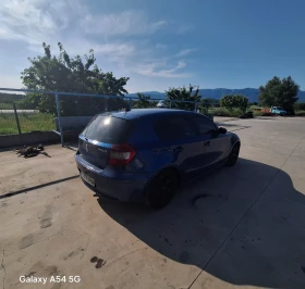 BMW 120 87 120 163  | Mobile.bg    4