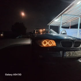 BMW 120 87 120 163  | Mobile.bg    7