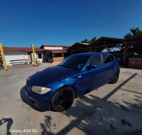 BMW 120 87 120 163  | Mobile.bg    2