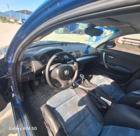 BMW 120 87 120 163  | Mobile.bg    5