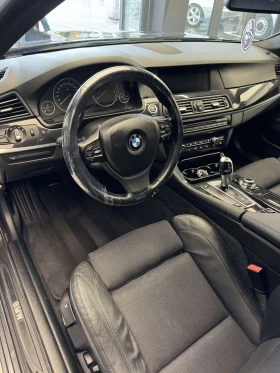 BMW 525 3.0D | Mobile.bg    4
