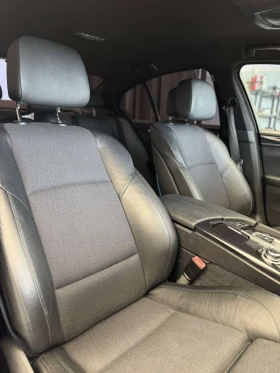 BMW 525 3.0D | Mobile.bg    6