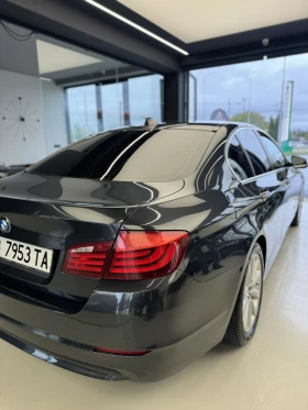 BMW 525 3.0D | Mobile.bg    3