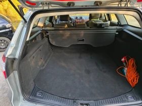 Обява за продажба на Ford Mondeo 2.0 tdci ~8 300 лв. - изображение 5