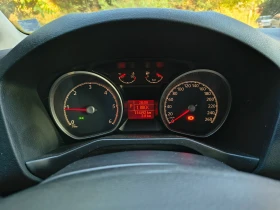 Обява за продажба на Ford Mondeo 2.0 tdci ~8 300 лв. - изображение 9