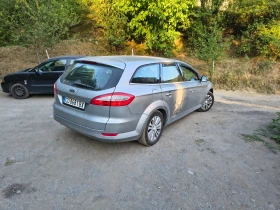 Обява за продажба на Ford Mondeo 2.0 tdci ~8 300 лв. - изображение 2
