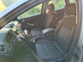 Обява за продажба на Ford Mondeo 2.0 tdci ~8 300 лв. - изображение 8