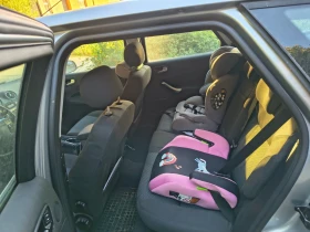 Обява за продажба на Ford Mondeo 2.0 tdci ~8 300 лв. - изображение 1