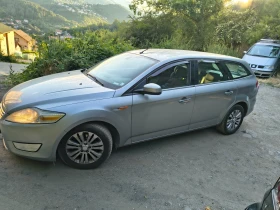 Обява за продажба на Ford Mondeo 2.0 tdci ~8 300 лв. - изображение 3