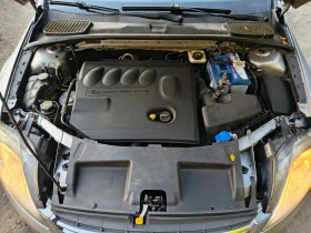 Обява за продажба на Ford Mondeo 2.0 tdci ~8 300 лв. - изображение 4