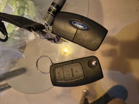 Обява за продажба на Ford Mondeo 2.0 tdci ~8 300 лв. - изображение 6