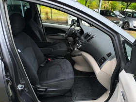 Mitsubishi Grandis FACE-2.0DID-140-6 .-7 --- | Mobile.bg    15