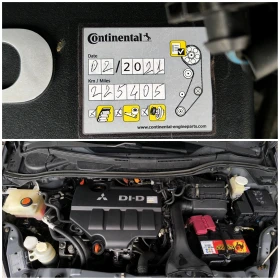 Mitsubishi Grandis FACE-2.0DID-140-6 .-7 --- | Mobile.bg    16