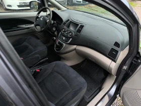 Mitsubishi Grandis FACE-2.0DID-140-6 .-7 --- | Mobile.bg    14