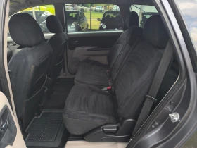 Обява за продажба на Mitsubishi Grandis FACE-2.0DID-140кс-6 скор.-7 места-НАВИГАЦИЯ-КЛИМА- ~6 300 лв. - изображение 11