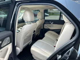 Mercedes-Benz GLE 450 * 4MATIC * CARFAX * БЕЗ ПЪРВОНАЧАЛНА ВНОСКА - 59600 лв. - 85917797 10