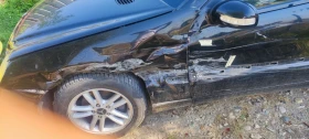 Mercedes-Benz C 220 220 CDI | Mobile.bg    2