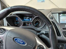 Ford Connect | Mobile.bg    4