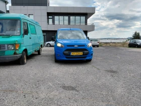 Ford Connect | Mobile.bg    6