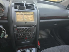 Peugeot 407 1, 6 HDI - 4222 лв. - 13565993 11
