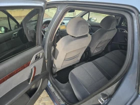 Peugeot 407 1, 6 HDI - 4222 лв. - 13565993 7