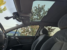 Peugeot 407 1, 6 HDI - 4222 лв. - 13565993 9