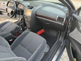 Peugeot 407 1, 6 HDI - 4222 лв. - 13565993 13