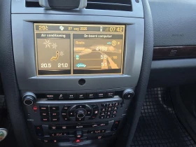 Peugeot 407 1, 6 HDI - 4222 лв. - 13565993 12