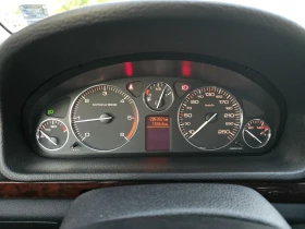 Peugeot 407 1, 6 HDI - 4222 лв. - 13565993 10