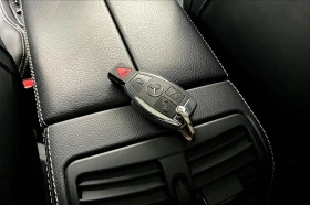 Mercedes-Benz CLS 63 AMG S 4Matic *    *  | Mobile.bg    14