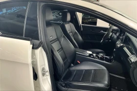 Mercedes-Benz CLS 63 AMG S 4Matic *    *  | Mobile.bg    10