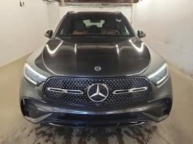 Mercedes-Benz CL | Mobile.bg    7