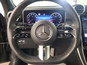 Mercedes-Benz CL | Mobile.bg    11