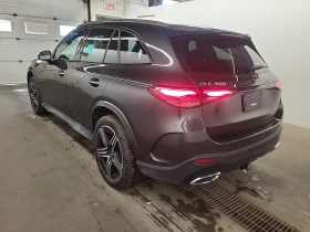 Mercedes-Benz CL | Mobile.bg    4