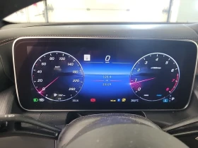 Mercedes-Benz CL | Mobile.bg    10