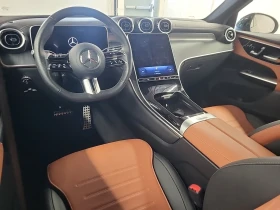 Mercedes-Benz CL | Mobile.bg    9