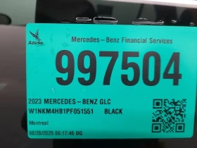 Mercedes-Benz CL | Mobile.bg    14
