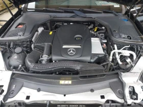 Mercedes-Benz E 300 4MATIC* BURMESTER* PANORAMA | Mobile.bg    9